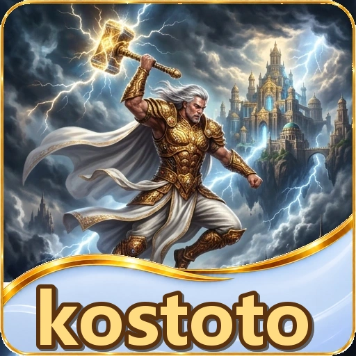 Penjelasan apa itu kostoto di Android Indonesia
