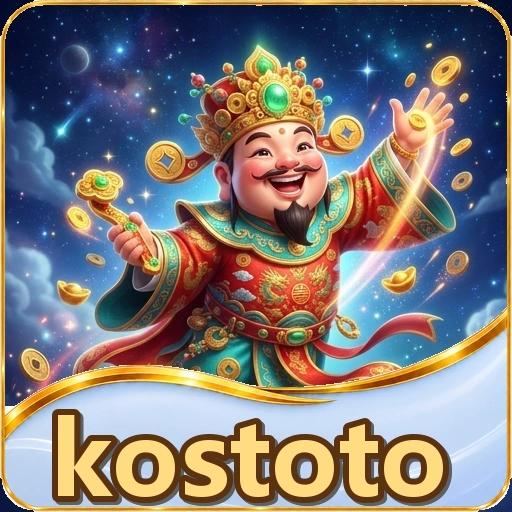 Informasi paket unduhan APK kostoto versi terbaru