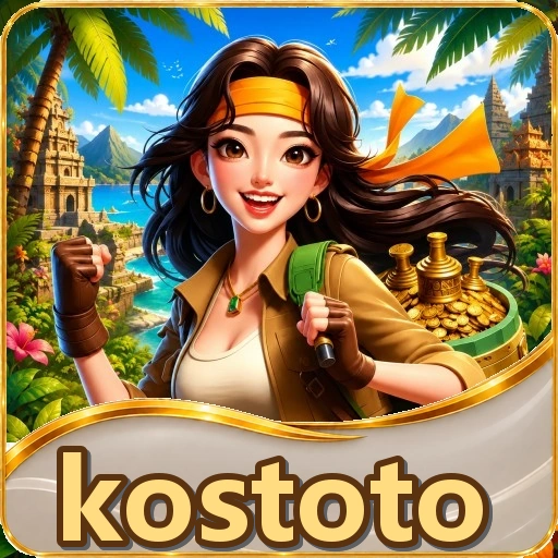 Ilustrasi cek sumber unduhan APK kostoto sebelum instal